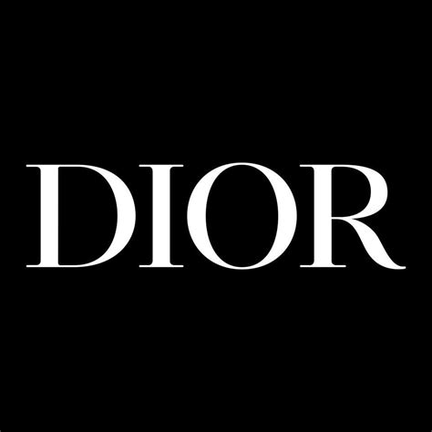 dior the podium.